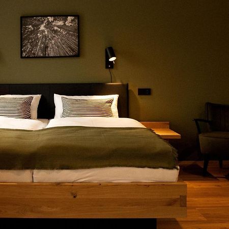Holzfellas Home Wiesau Dış mekan fotoğraf
