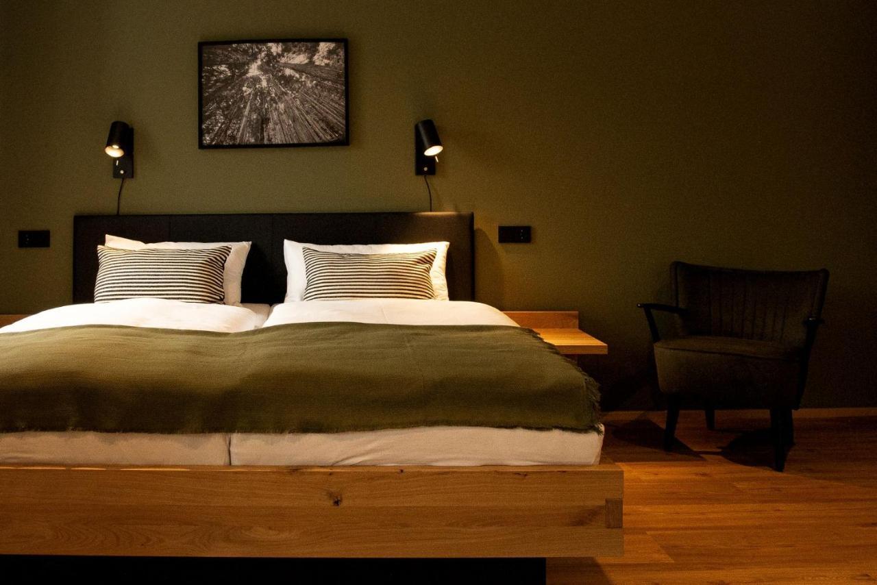 Holzfellas Home Wiesau Dış mekan fotoğraf
