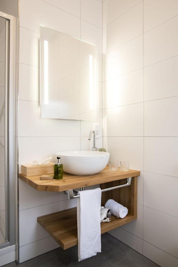 Holzfellas Home Wiesau Dış mekan fotoğraf